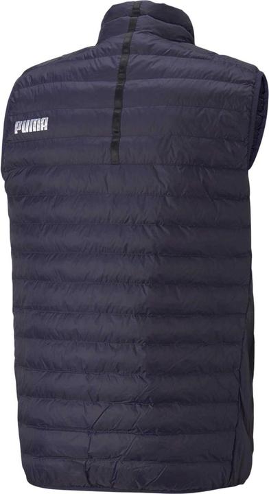 Produktbild Puma PackLITE Weste PrimaLoft (M)