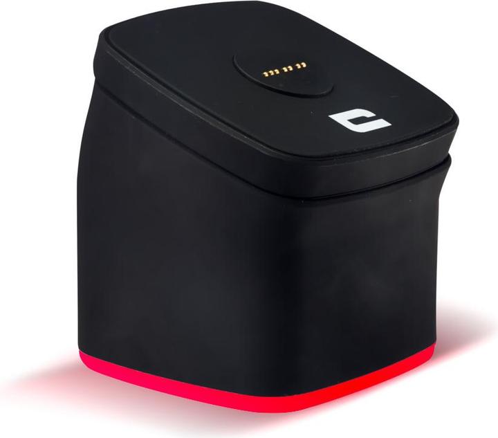 Actual product image Crosscall X-Dock charging station