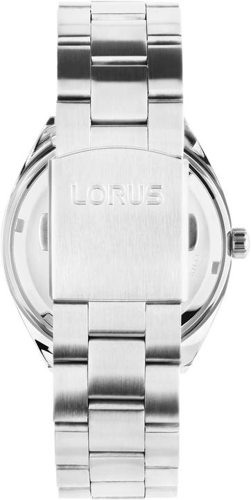 Image du produit Lorus RH365AX9 (Montre analogique, 41 mm)