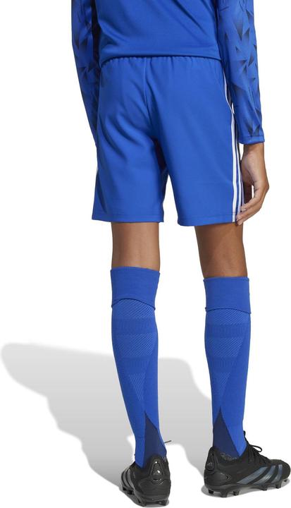 Produktbild adidas Tastigo25 Short Kids (164)