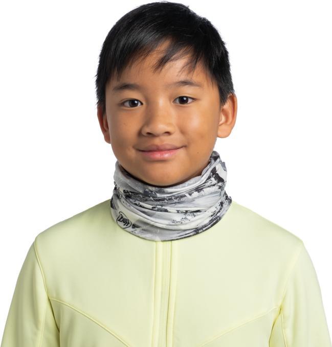 Immagine prodotto Buff Jr Original Xtrimo Black