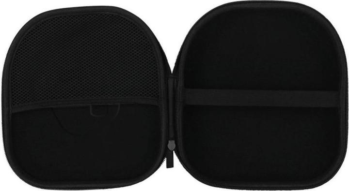 Immagine prodotto Forcell Cuffie Bluetooth Touch Beat (ANC, 30 h, Senza fili)