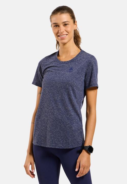 Produktbild Odlo Women's S/S Active 365 Linencool (XS)