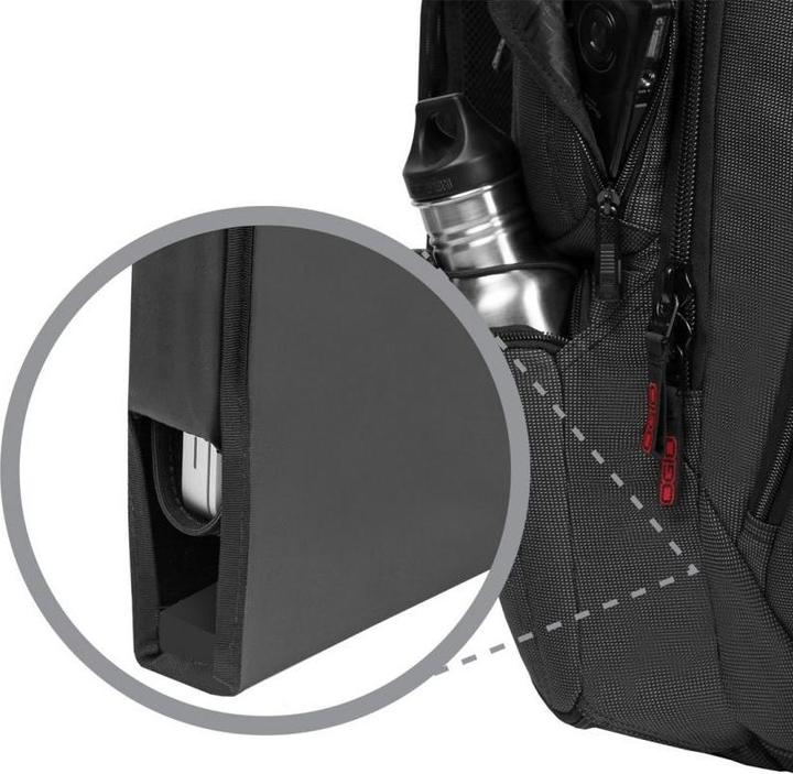 Produktbild Ogio Renegade RSS (30 l)