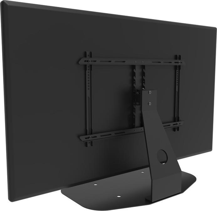 Immagine prodotto Multibrackets Supporto da tavolo per Sonos (SONOS PLAYBASE, 60", 30 kg)