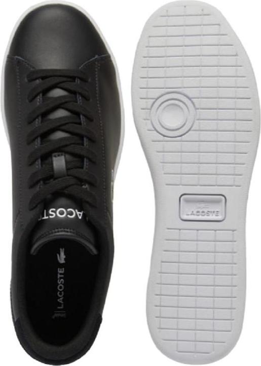 Immagine prodotto Lacoste Carnaby Set 224 1 - 63055 (41)
