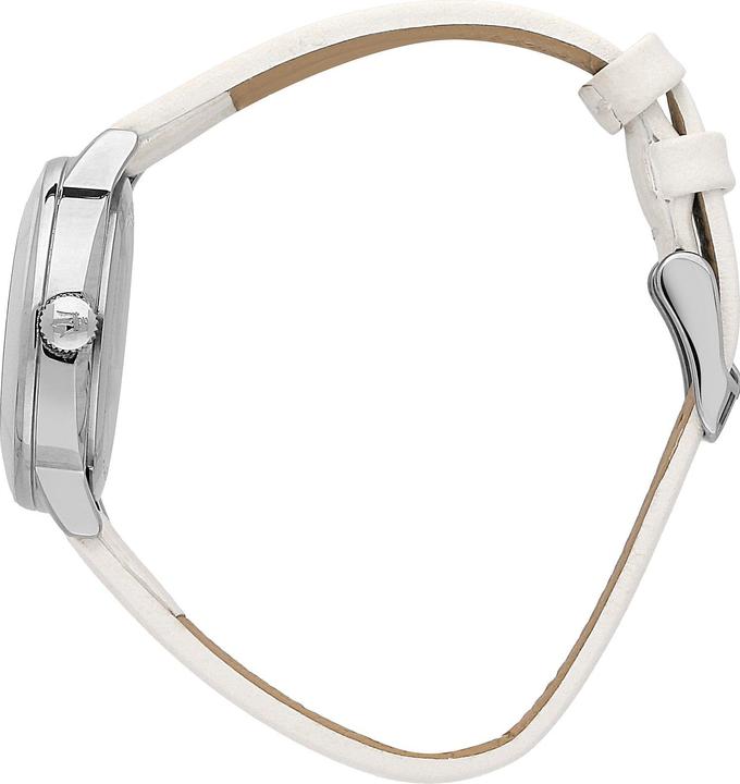 Image du produit Maserati Successo Solar (Montre analogique, 32 mm)