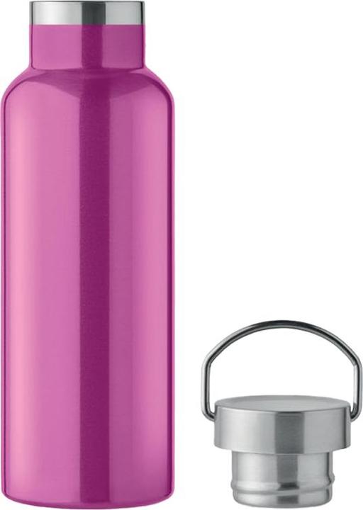 Image du produit MidOcean - Bouteille FLORENCE (0.50 l)