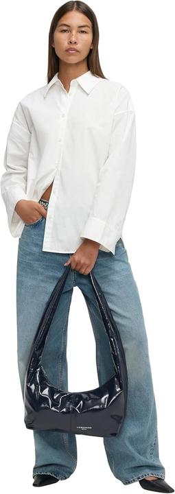 Immagine prodotto Liebeskind Berlin Handtasche Bo Rain M