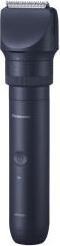 Produktbild Panasonic Multishape (ER-CKN2-A301)