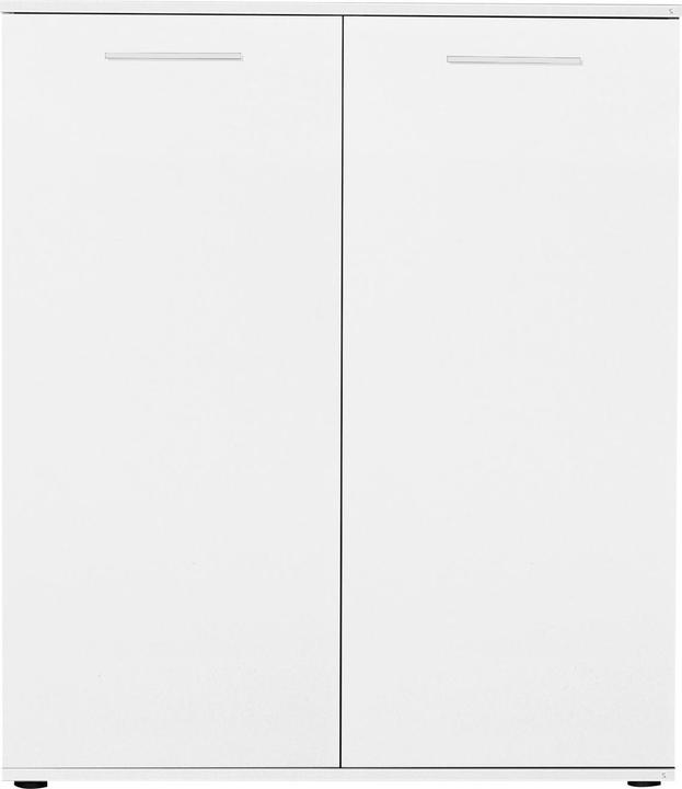 Produktbild Kalune Design Judson (91 x 35 x 108 cm)