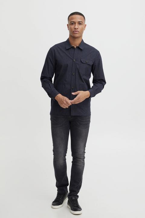 Immagine prodotto Casual Friday CFSilva 0057 - 20504563 (M)