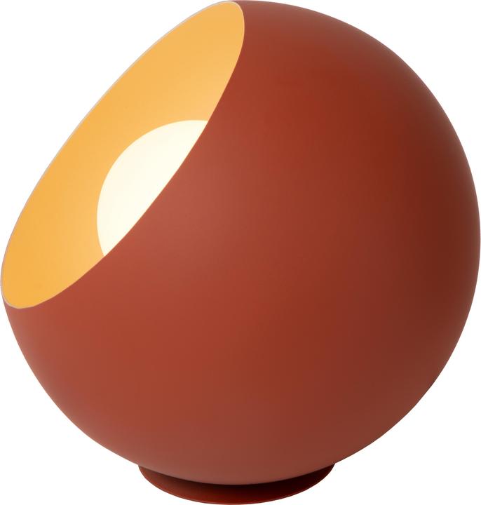 Image du produit Lucide Doredos (E27)