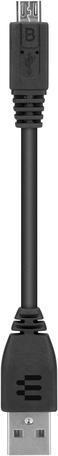 Produktbild EPOS Presence Grey UC (Kabellos, USB-A)