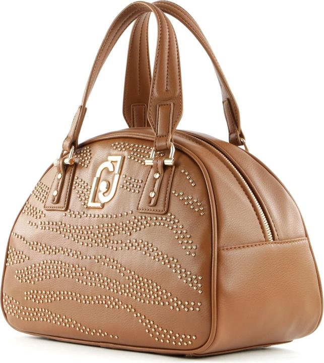 Immagine prodotto Liu Jo Cool Bowling Satchel