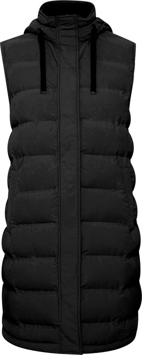 Fransa FRBAFAB 1 Waistcoat - 20608749 (L)