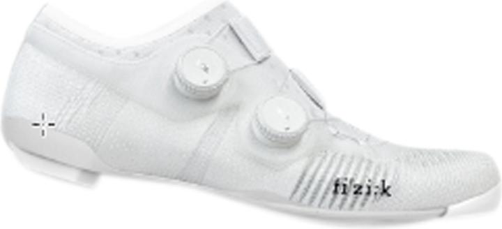 Productafbeelding Fizik Vega Carbon Schoenen (40)