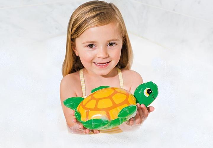 Immagine prodotto Intex Puff'N Play