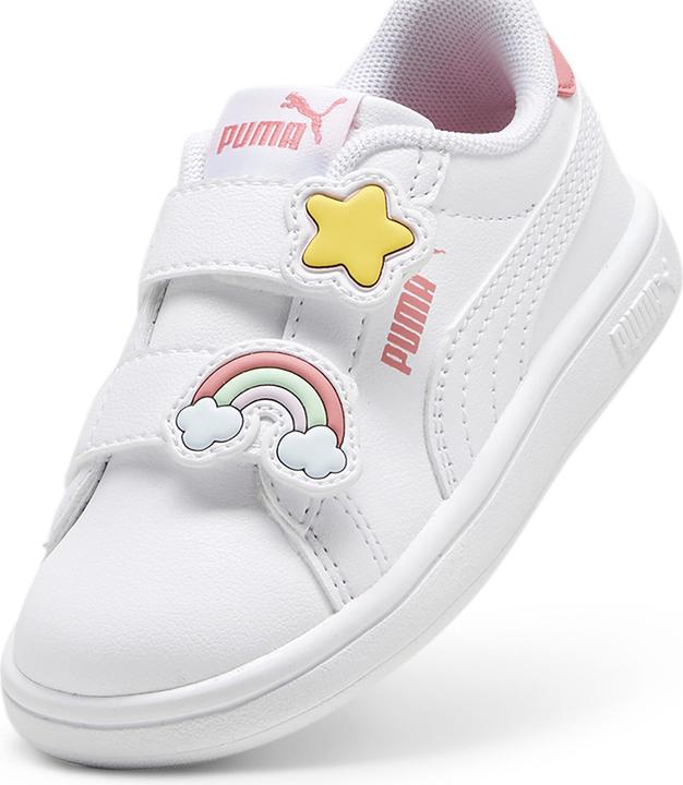Immagine prodotto Puma Distintivi Smash 3.0 V Inf (22)