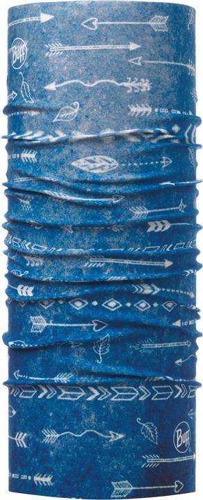 Produktbild Buff High UV Junior