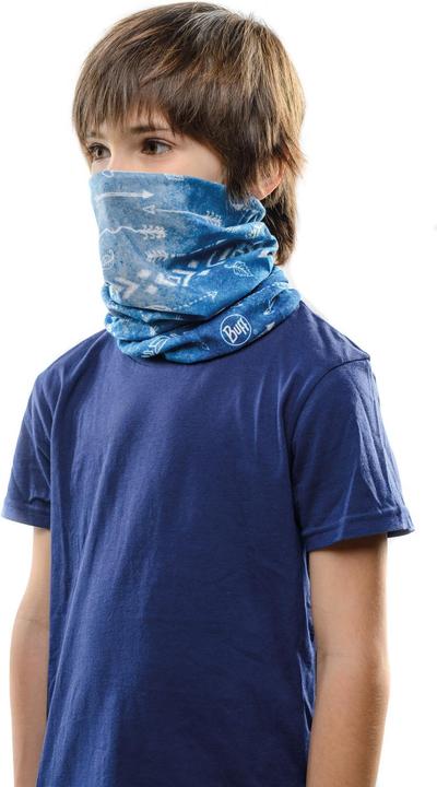 Produktbild Buff High UV Junior