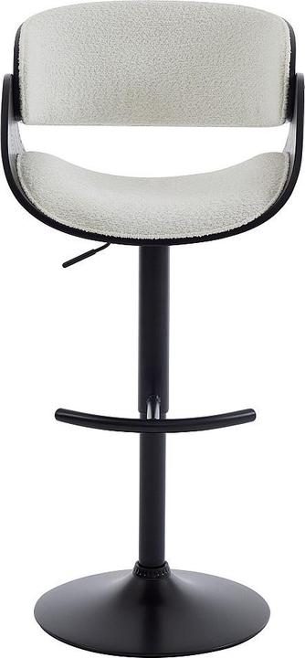 Produktbild Vente-unique Jelsa