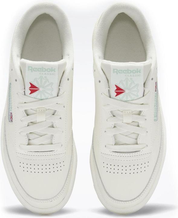 Produktbild Reebok Club C 85 (36)
