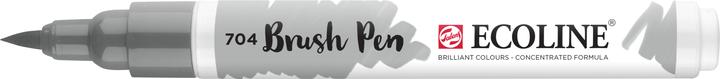 Produktbild Talens ECOLINE - Brush Pen (1x)