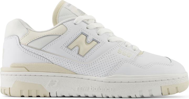 Immagine prodotto New Balance BBW550BK (41)