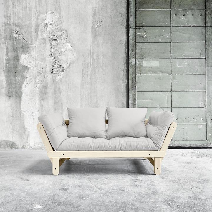 Image du produit Karup Design Beat (2 places, Canapé-lit)