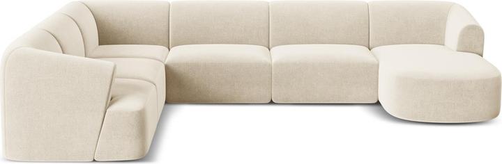 Produktbild Cosmopolitan Design Campi