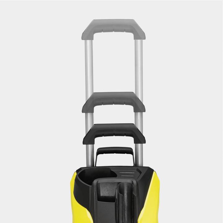 Actual product image Kärcher K 7 Premium Power Home (Electrical connection)