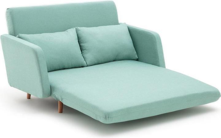 Produktbild La Redoute Interieurs Cosico