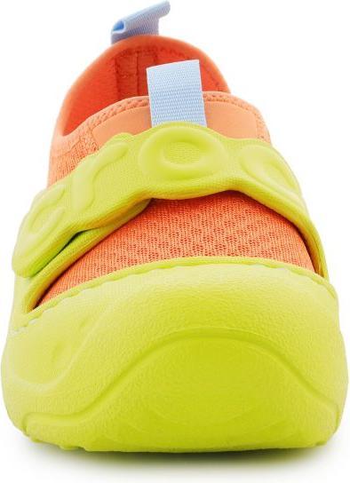 Produktbild Crocs K's Swiftwater Splash (29)