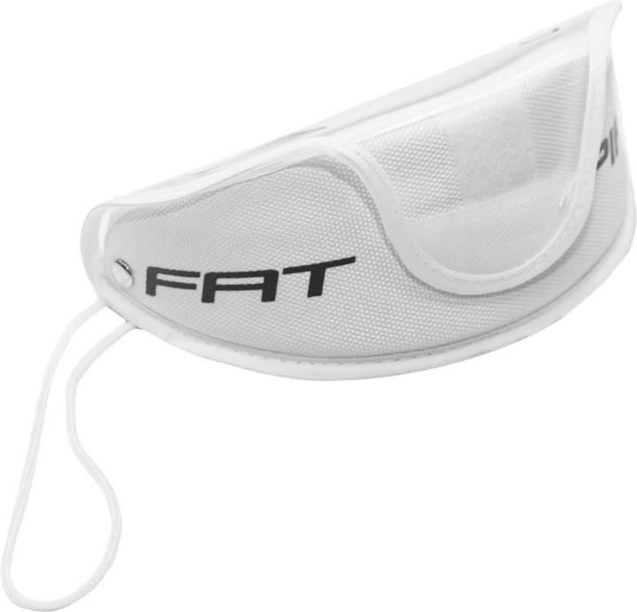 Produktbild Fat Pipe Schutzbrille Junior