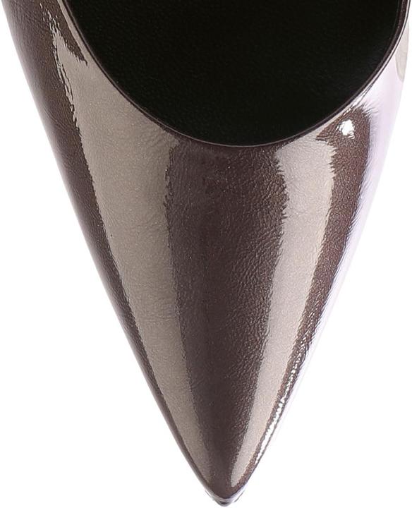 Actual product image Högl Boulevard 70 Pumps (40)