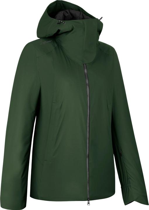 Produktbild Lamunt Tiziana 2l Wp Remoca (XL)