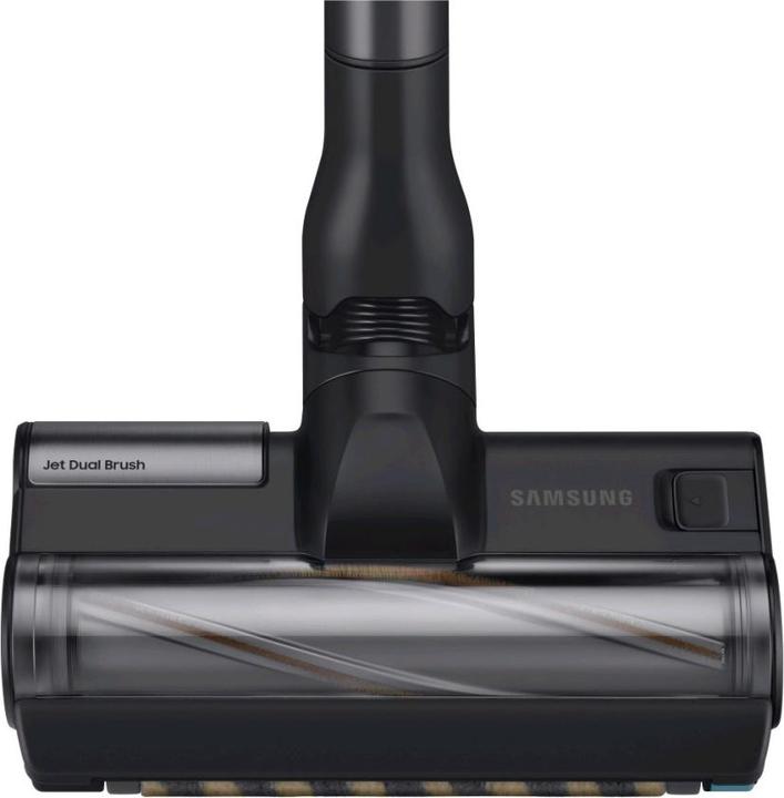 Actual product image Samsung VS20B95973B/GE
