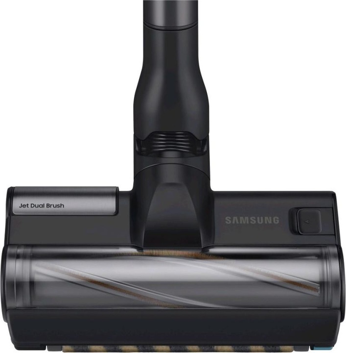 Produktbild Samsung VS20B95973B/GE