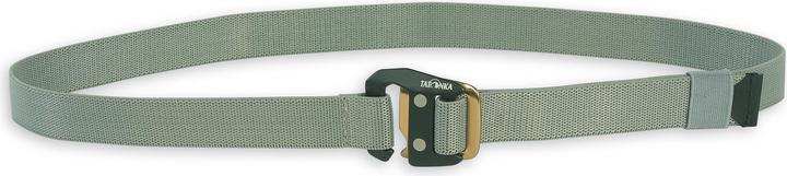 Produktbild Tatonka Stretch Belt 25mm (One Size)