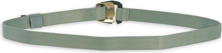 Produktbild Tatonka Stretch Belt 25mm (One Size)