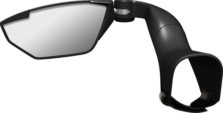 Produktbild Selle Italia Eyelink Spiegel