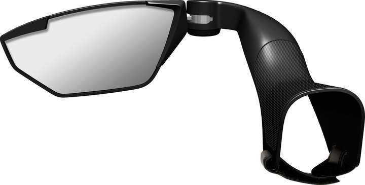 Actual product image Selle Italia Eyelink Spiegel
