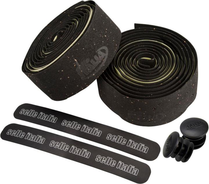Produktbild Selle Italia Smootape Corsa