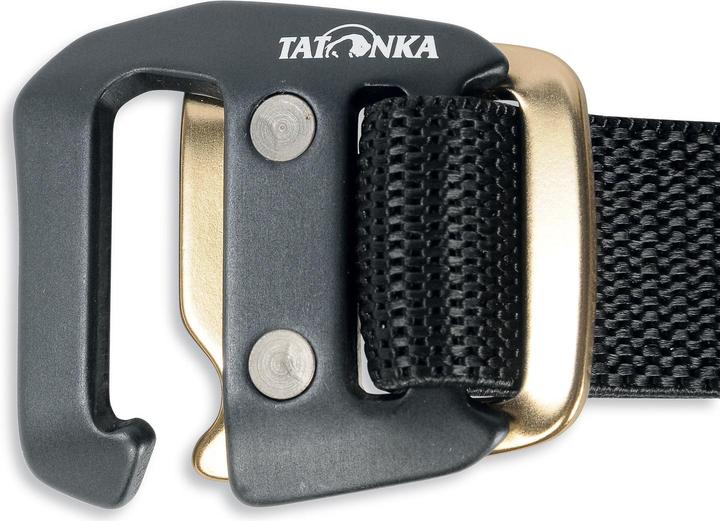 Actual product image Tatonka Stretch Belt 25mm (One size)