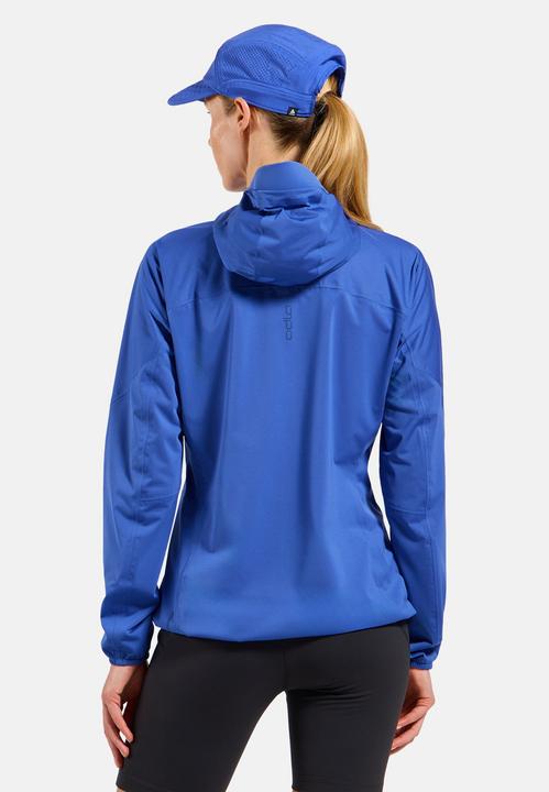 Image du produit Odlo X-Alp Waterproof (L)