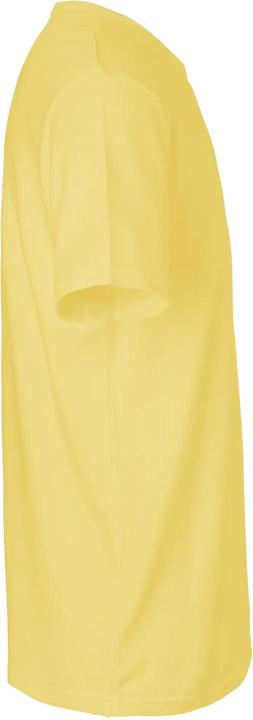 Produktbild Neutral TShirt (L)