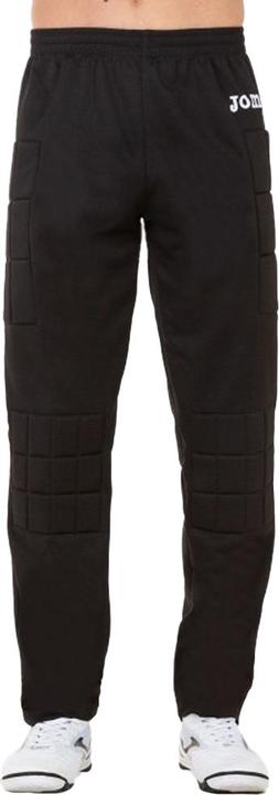 Produktbild Joma Torwarthosen (152)