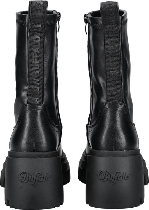 Produktbild Buffalo Stiefel (40)