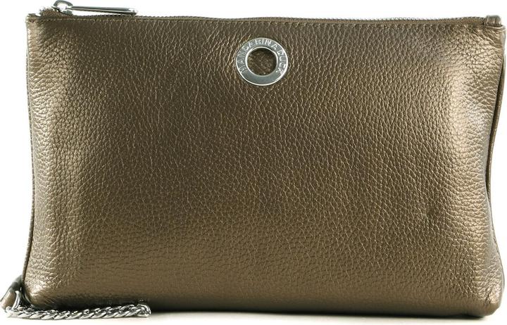 Immagine prodotto Mandarina Duck Mellow Lux Pochette